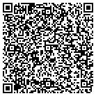 QR code with Bear Creek Computing contacts
