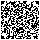 QR code with American Carpet Distributors contacts