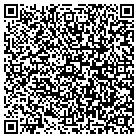 QR code with Blackfeet Advanced Technologies contacts