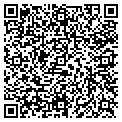 QR code with Arellano's Carpet contacts