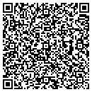 QR code with Buffnetworks contacts