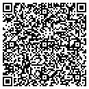 QR code with Byte Savvy LLC contacts