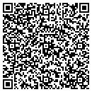 QR code with Arellano's Carpets contacts