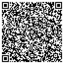 QR code with Chapman Consulting contacts