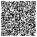 QR code with A To Z Carpets Inc contacts
