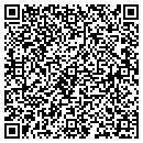 QR code with Chris Allen contacts
