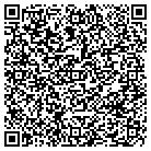 QR code with William Leuthold Architect Inc contacts