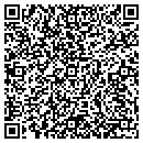 QR code with Coastal Central contacts