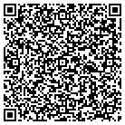 QR code with Bailey's Carpet One Floor & Hm contacts