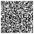 QR code with Computer Geex contacts
