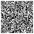 QR code with Fremouw's Enterprizes contacts