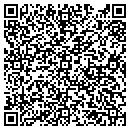 QR code with Becky's Carpet & Tile Superstore contacts