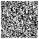 QR code with Beepee Sales & Interiors contacts