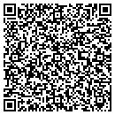 QR code with Acl Worldwide contacts
