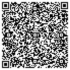 QR code with North Cascades Bancshares Inc contacts