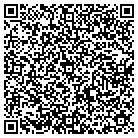 QR code with Advanced Computer Solutions contacts