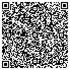 QR code with New Beginning Child Care contacts
