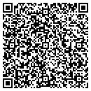 QR code with Abbey Carpet & Floor contacts