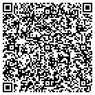 QR code with Abbey Carpet & Floor contacts