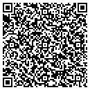 QR code with Abbey Carpet & Floors contacts