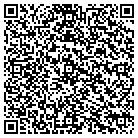 QR code with Agricultural Technology C contacts