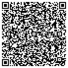 QR code with Jimmy Rig It Right Co contacts