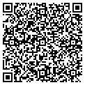 QR code with A J Computer Consulting contacts