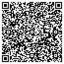QR code with Abbey Carpets contacts