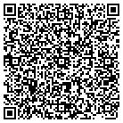 QR code with Redmond Planning Department contacts