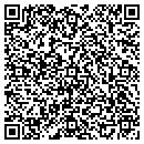QR code with Advanced Carpet Care contacts