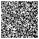 QR code with Security State Corp contacts