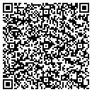 QR code with Albertsons Carpet contacts