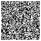 QR code with Alliance Technologies Inc contacts