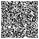 QR code with A Line Carpeting Ii contacts