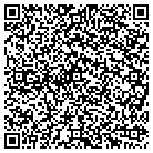 QR code with All Native Solutions Corp contacts