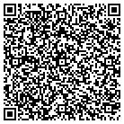 QR code with All Native Systems, L L C contacts