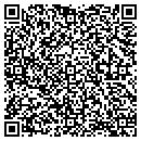 QR code with All Native Systems LLC contacts