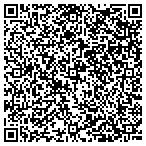 QR code with All Needs Computer Consulting Service Inc contacts