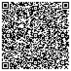 QR code with Alterium Internet Applications Inc contacts