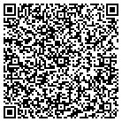 QR code with Americlean Carpet & Tile contacts