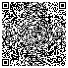QR code with Washington Bancorp Inc contacts