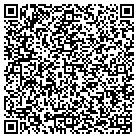 QR code with Ananda Consulting Inc contacts