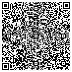 QR code with A Tradiontional Floor Covering contacts