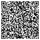 QR code with Atos Computer Store Inc contacts