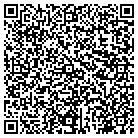 QR code with Baldwin Computer Consulting contacts