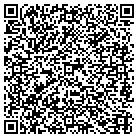 QR code with Davis Trust Financial Corporation contacts