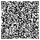QR code with Eastern Bancshares Inc contacts
