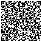 QR code with Better Computing Solutions Inc contacts