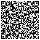 QR code with Bcf LLC contacts