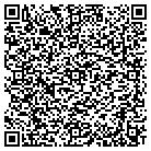 QR code with Bislogics, LLC contacts